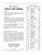 Service Manual for 1960 Pontiac