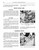 Service Manual for 1960 Pontiac