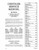 Service Manual for 1956 Chrysler Imperial