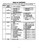 Service Manual for 1992 Chevrolet Light Duty Truck