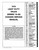 Service Manual for 1979 Chevrolet Light Duty Truck