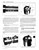 Service Manual for 1979 Chevrolet Light Duty Truck