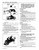 Service Manual for 1979 Chevrolet Light Duty Truck