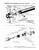 Parts Catalog for 1963 Mopar