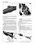 Service Manual for 1978 Chevrolet Light Duty Truck