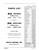 Parts Catalog for 1953-1961 Jeep CJ and DJ