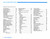Electrical Manual for 1982 Cadillac