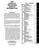Service Manual for 1987 Cadillac Brougham and Limo