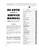Service Manual for 1958-1959 Desoto