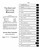 Service Manual for 1969 AMC