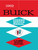 Service Manual for 1962 Buick LeSabre, Electra, Invicta