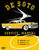Service Manual for 1957 Desoto