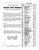 Service Manual for 1964 Pontiac