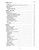 Service Manual for 1952 Mercury Chassis