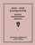 Service Manual for 1934-1936 Plymouth