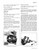 Service Manual for 1970 Chevrolet Car, Truck Overhaul