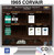 Digital Shop Manual and Resources for 1965 Corvair