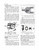 Service Manual for 1942-1948 Oldsmobile