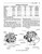 Service Manual for 1975-1976 Dodge Ramcharger, Trail Duster
