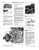 Service Manual for 1967 Ford Thunderbird