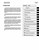 Service Manual for 1989 Dodge Truck Cummins 5.9 Diesel Engine