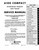 Service Manual for 1968-1970 Dodge A Series Van