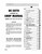 Service Manual for 1954-1955 Desoto