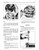 Service Manual for 1960 Oldsmobile