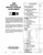 Service Manual for 1980 Pontiac