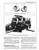 Service Manual for 1980 Pontiac