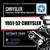Digital Shop Manual and Resources for 1951-1952 Chrysler