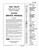 Service Manual for 1972 GMC Truck