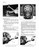 Service Manual for 1972 GMC Truck