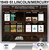 Digital Shop Manual and Resources for 1949-1951 Lincoln Mercury