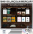 Digital Shop Manual and Resources for 1949-1951 Lincoln Mercury