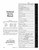 Service Manual for 1973 Jeep