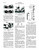 Service Manual for 1973 Jeep