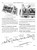 Service Manual for 1957 Ford Car and Thunderbird