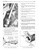Service Manual for 1961 Oldsmobile F-85