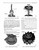 Service Manual for 1971-1972 Dodge Motor Home