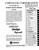 Service Manual for 1975 Plymouth, Chrysler, Dodge