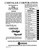 Service Manual for 1975 Plymouth, Chrysler, Dodge