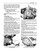 Service Manual for 1975 Plymouth, Chrysler, Dodge