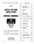 Service Manual for 1965 Buick Skylark Gran Sport