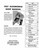 Service Manual for 1957 Oldsmobile