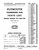 Parts Catalog for 1949 Plymouth P17, P18 Series