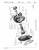 Parts Catalog for 1949 Plymouth P17, P18 Series