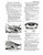 Service Manual for 1956 Chevy Truck 2nd Series