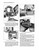 Service Manual for 1956 Chevy Truck 2nd Series
