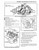 Service Manual for 1989 Cadillac Brougham